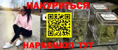 стафф Краснознаменск